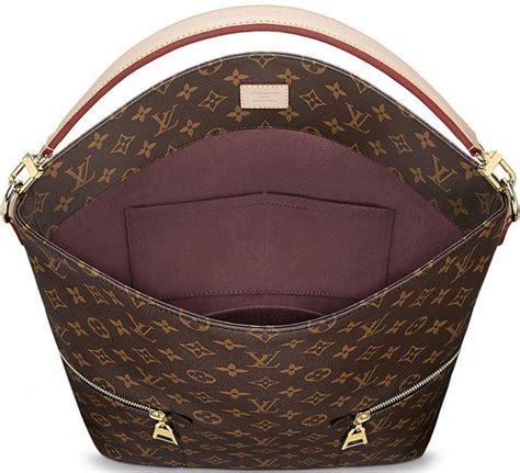 are louis vuitton bags cheaper in japan|least expensive louis vuitton bag.